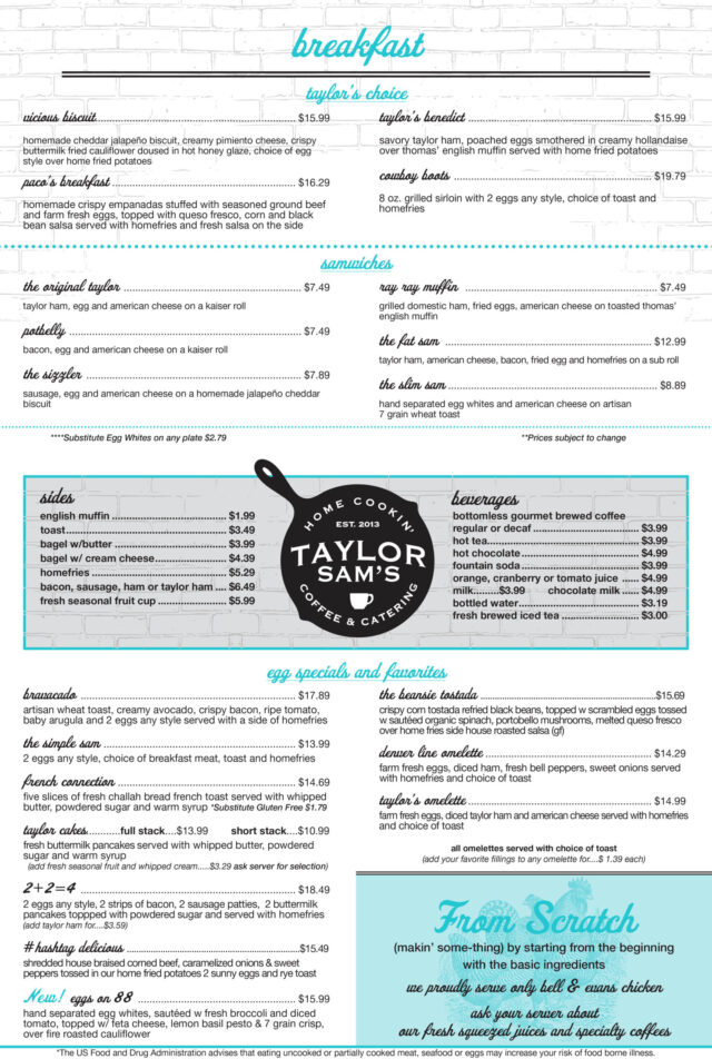 Taylor_Sam_FlatMenu_NOV2024