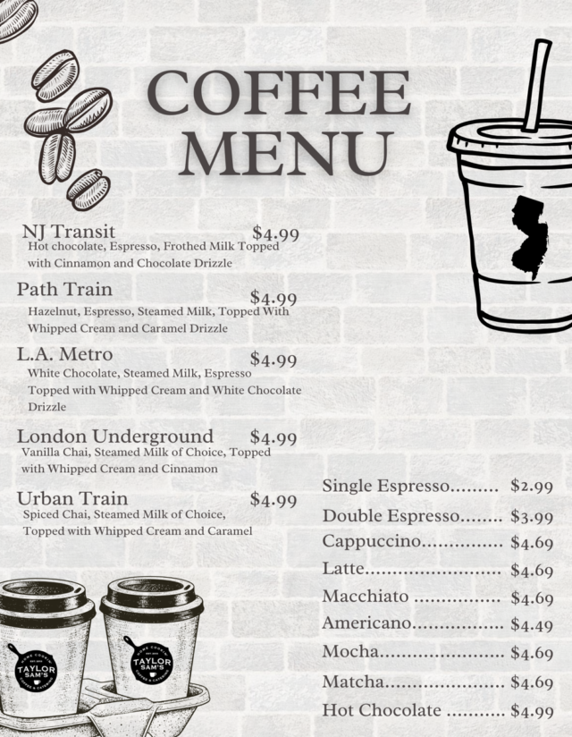 Coffee Menus NJ and FL.png