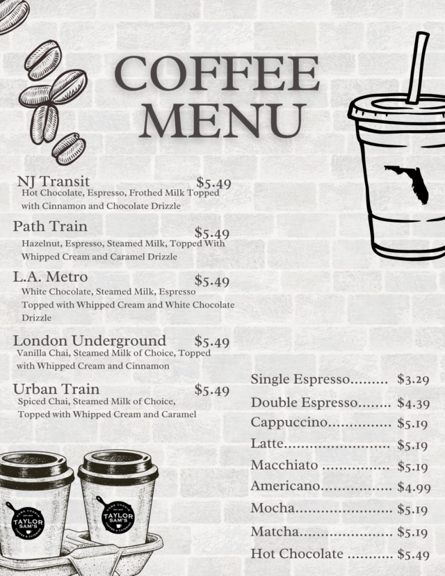 Coffee Menus NJ and FL.png(1)