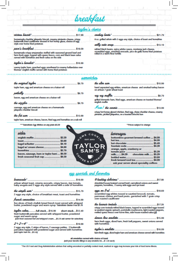 FL_menu_new_05_2025_pg1