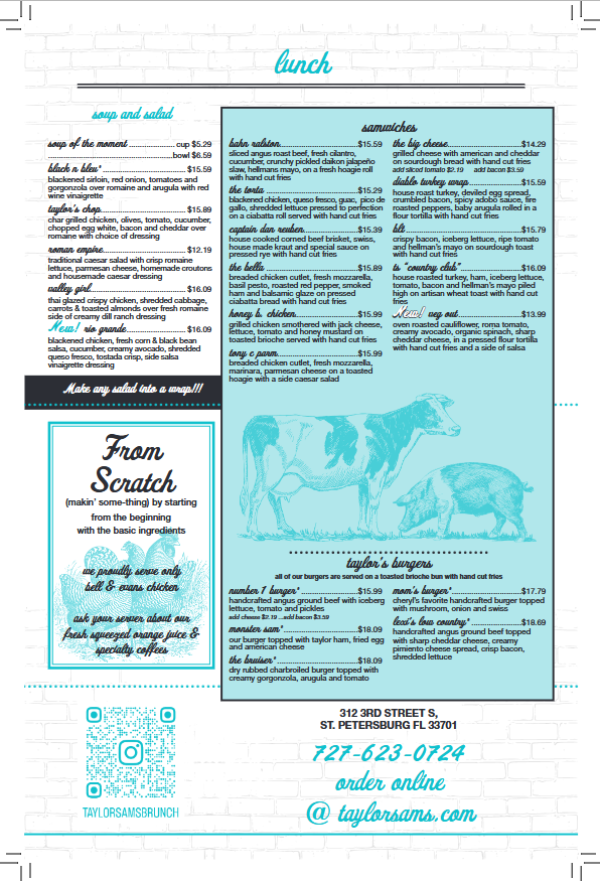 FL_menu_new_05_2025_pg2