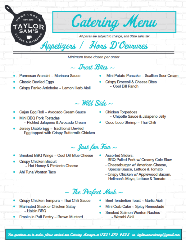catering_menu_pg1_2025