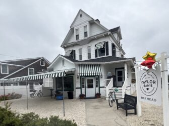 bay_head