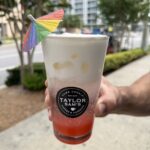 Lil' Fruity Refresher