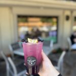 Jersey Fresh Lemonade