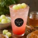 Honey Baller Refresher